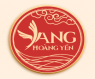 Nhân Viên Kinh Doanh Thực Phẩm