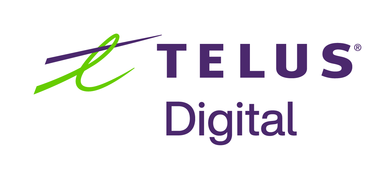 TELUS Digital