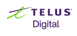 TELUS Digital