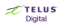 TELUS Digital