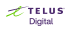 TELUS Digital