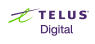 Media Search Analyst - Vietnamese (VN)