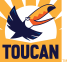 TOUCAN CRAFT BEER BREWERY
