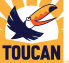 TOUCAN CRAFT BEER BREWERY