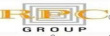 CÔNG TY CỔ PHẦN ĐẦU TƯ VÀ XÂY DỰNG RPC GROUP