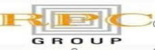 Chỉ huy trưởng công trình MEP