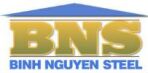 CÔNG TY TNHH XÂY DỰNG THÉP BÌNH NGUYÊN