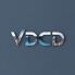 Công ty Cổ phần Thiết kế BIM VDCD