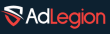 Adlegion Ltd