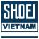Chi nhánh Công ty TNHH Shoei Việt Nam tại Bắc Ninh