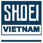 Chi nhánh Công ty TNHH Shoei Việt Nam tại Bắc Ninh