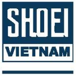 Chi nhánh Công ty TNHH Shoei Việt Nam tại Bắc Ninh