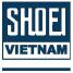 Chi nhánh Công ty TNHH Shoei Việt Nam tại Bắc Ninh
