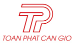 CÔNG TY TRÁCH NHIỆM HỮU HẠN THƯƠNG MẠI DỊCH VỤ TOÀN PHÁT CẦN GIỜ