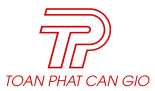 CÔNG TY TRÁCH NHIỆM HỮU HẠN THƯƠNG MẠI DỊCH VỤ TOÀN PHÁT CẦN GIỜ