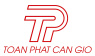 Kế Toán Bán Hàng