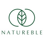 Công ty TNHH Natureble