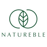Công ty TNHH Natureble
