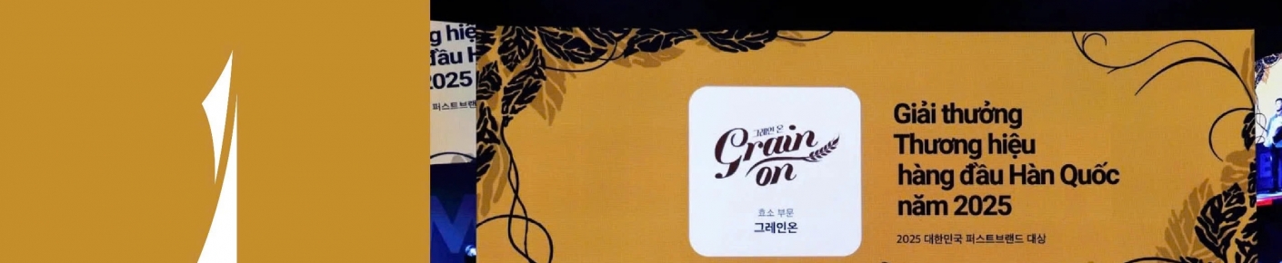 Công ty TNHH Natureble