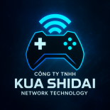 CÔNG TY TNHH KUA SHIDAI NETWORK TECHNOLOGY