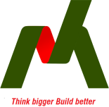 CÔNG TY TNHH KỸ THUẬT VÀ XÂY LẮP CƠ ĐIỆN NHẬT MINH