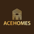 Công Ty Cổ Phần Đầu Tư Và Phân Phối Acehomes