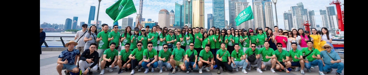 Công Ty Cổ Phần Đầu Tư Và Phân Phối Acehomes