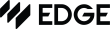 EDGE MARKETING SOLUTIONS