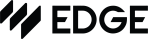 EDGE MARKETING SOLUTIONS