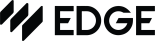 EDGE MARKETING SOLUTIONS