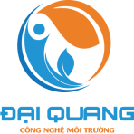 CÔNG TY TNHH CÔNG NGHỆ MÔI TRƯỜNG ĐẠI QUANG