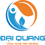 CÔNG TY TNHH CÔNG NGHỆ MÔI TRƯỜNG ĐẠI QUANG