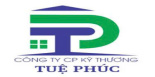 CÔNG TY CP KỸ THƯƠNG TUỆ PHÚC