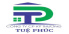 CÔNG TY CP KỸ THƯƠNG TUỆ PHÚC