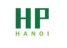 CÔNG TY TNHH XÂY DỰNG VÀ THƯƠNG MẠI HP HÀ NỘI