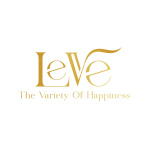 CÔNG TY TNHH LEVE