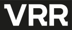 Công ty TNHH VRR Việt Nam