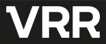 Công ty TNHH VRR Việt Nam