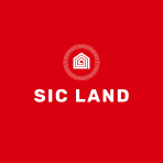 CÔNG TY CP BẤT ĐỘNG SẢN SIC LAND