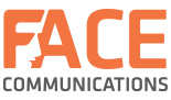 FACE DIGITAL ADVERTISING COMPANY LIMITED - CÔNG TY TNHH QUẢNG CÁO FACE DIGITAL