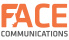 FACE DIGITAL ADVERTISING COMPANY LIMITED - CÔNG TY TNHH QUẢNG CÁO FACE DIGITAL
