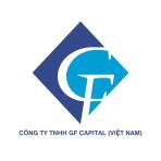 GF Capital Việt Nam