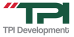 CÔNG TY TNHH ĐẦU TƯ PHÁT TRIỂN TPI
