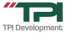 CÔNG TY TNHH ĐẦU TƯ PHÁT TRIỂN TPI