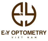 Trợ Lý Giám Đốc