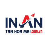 Content Creator Tiktok ( Ngành In Ấn)