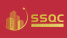 CÔNG TY CỔ PHẦN SSQC