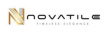 CÔNG TY CỔ PHẦN NOVATILE