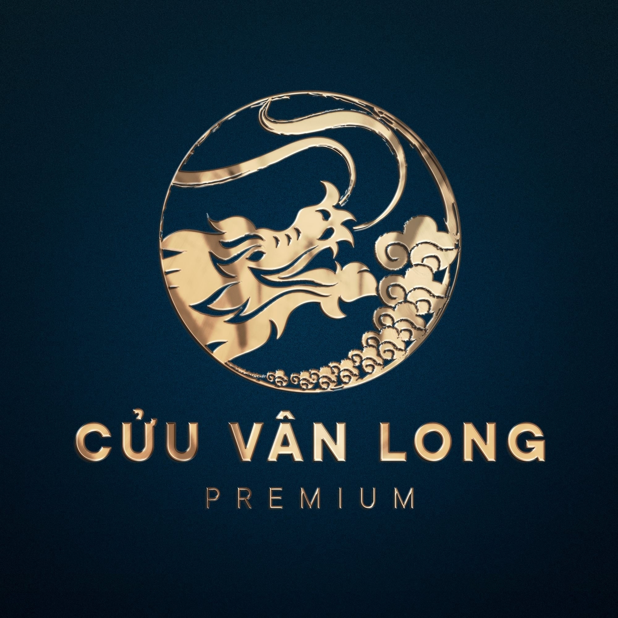 CÔNG TY CỔ PHẦN ẨM THỰC SAO PHƯƠNG NAM GROUP logo-company