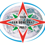 CÔNG TY TNHH SẢN XUẤT THƯƠNG MẠI DỊCH VỤ VẠN ĐỒNG PHÁT